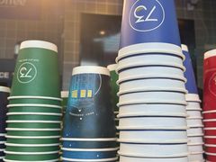 -73coffee(创智天地店)