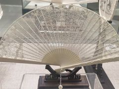-中国扇博物馆