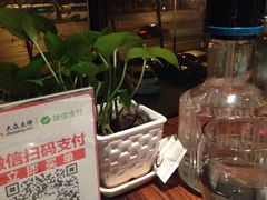 -上岛咖啡(大德店)