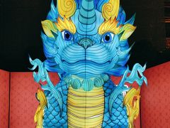 -豫园