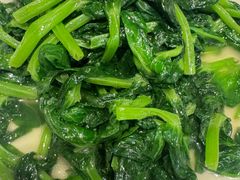 -忆家一宴(大木桥路旗舰店)