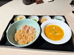 -成隆行·蟹王府(淮海店)