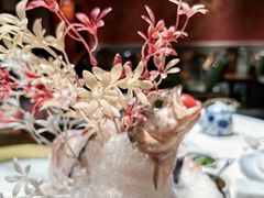-东来顺饭庄(西直门店)