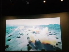 -中影国际影城(东方新天地CINITY店)