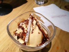 -Kitchen·Y洋厨房西餐厅(王府壹号店)