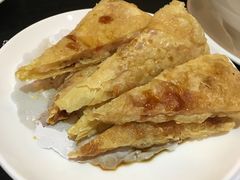 -糖朝(尖沙咀店)