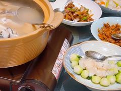 -浙江西子宾馆·牡丹厅