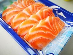 -盒马鲜生(宝地店)