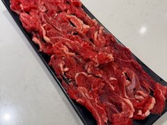 -潮汕良记牛肉火锅(洪武路店)
