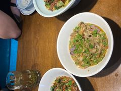 -5味潇湘(长沙总部基地店)