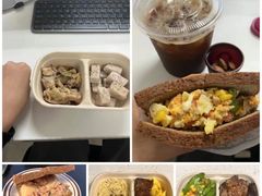 -WEGYMER健萌健身(雅颂居馆)