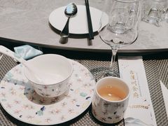 -蓬川食府(金海道店)