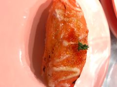 -争鲜回转寿司(南开大悦城店)