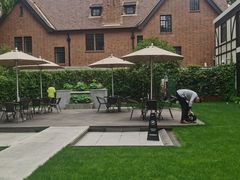 -一尺花园(安和花园店)