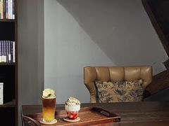 -良友书坊(安徽路店)