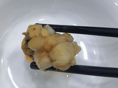 -专业跳跳蛙·彭彭老铺(步行街店)