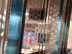 -七欣天(上海淮海路新尚广场店)