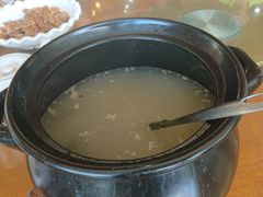 -兴隆槟榔园休闲农庄