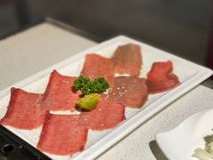 -Uncle Shawn大叔烧肉餐酒馆