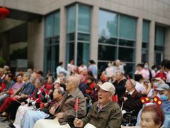 -泰康之家·申园