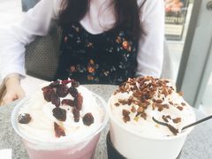 -BeauTea水仙(coco park店)