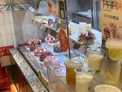 -多乐之日(五道口店)