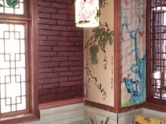 -味老大土碗菜(中山三路店)