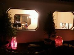 -麒麟小院·老九江菜(安平路店)