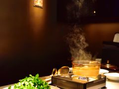 -炳胜私厨(中达旗舰店)