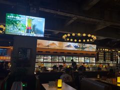 -COMMUNE幻师(上邦百汇城店)