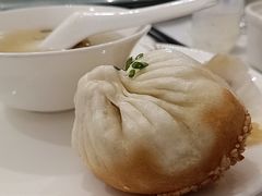-汤记传菜(秀浦路店)