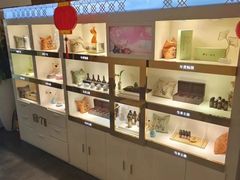 -宫七SPA·高端Massage(浦东大道店)