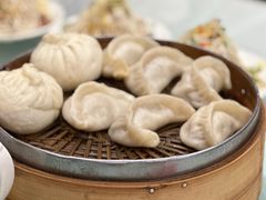 -留芳·文旅古月楼(老街店)