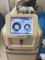 -坤如玛丽·医疗美容中心