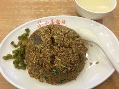 -小姜锅贴(凤凰街店)