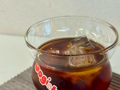 -Dogi&kiki Coffee(中心商务大厦店)