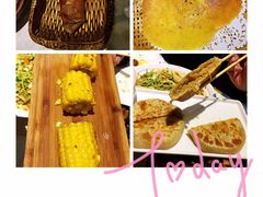 -食家鸽园
