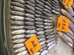 -蛇平饭店(明园路店)