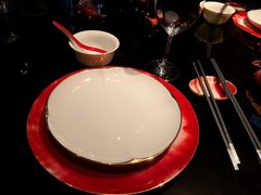 -宝丽轩中餐厅BAOLIXUAN