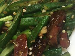 -黄埔华苑酒家(黄埔总店)