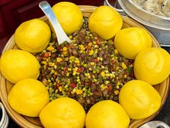 -老来福·非遗酸汤兔(凯旋路店)