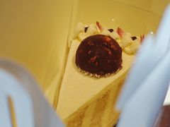 -来回·咖啡(钟村咖啡豆店)