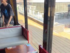 -移动谜城·大笨象密室逃脱(五棵松店)