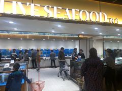 门面-七鲜超市(通州ONE店)