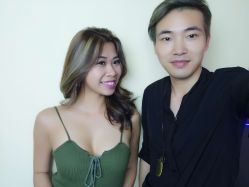 -BM SALON