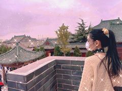 -开封府
