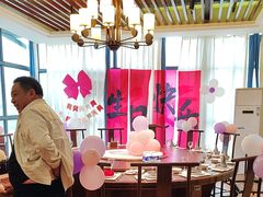 -凤竹园(修水店)