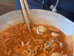 -Wagas沃歌斯(汇智店)