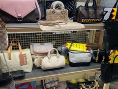 -万达坊(花园路店)