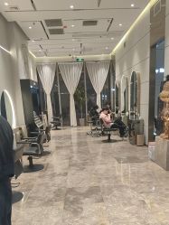 -MMbyHairCode 芭曲发型沙龙